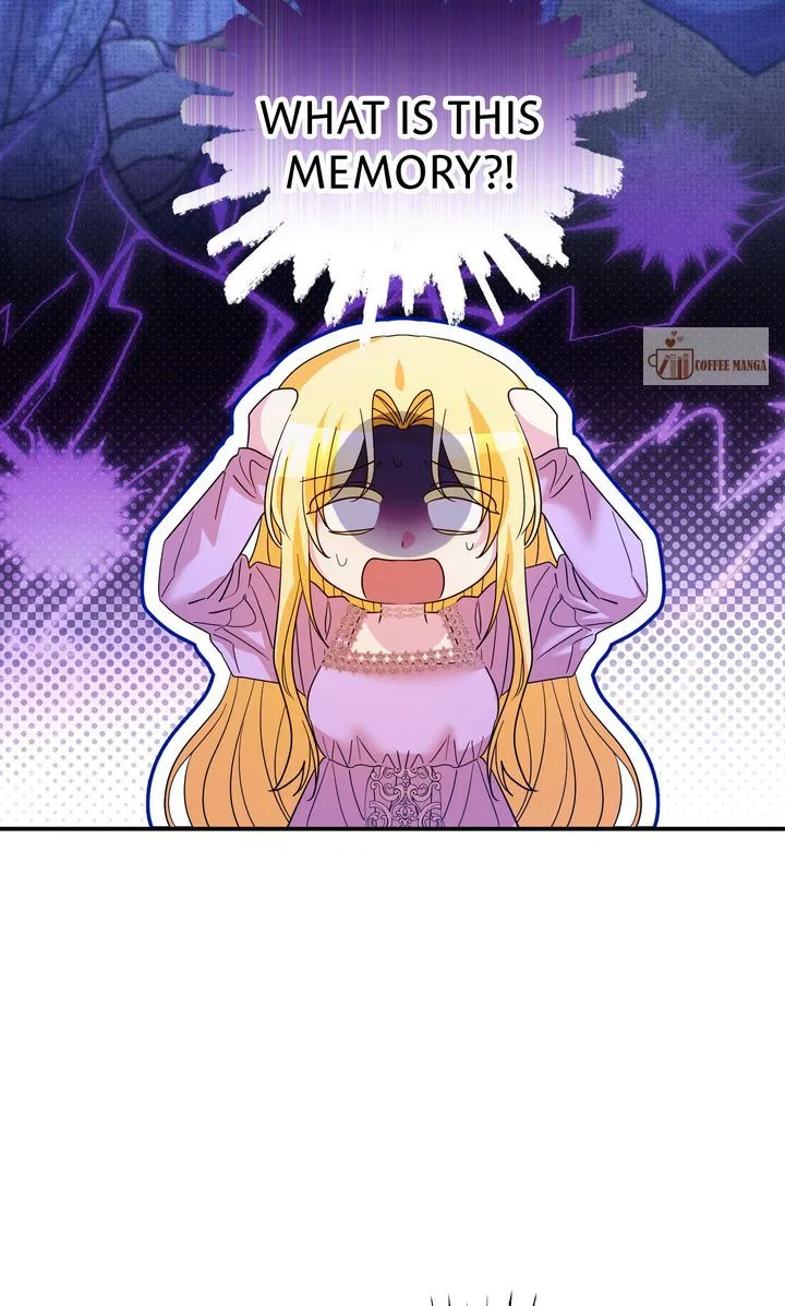 See You in the Future Chapter 39 – Page 70