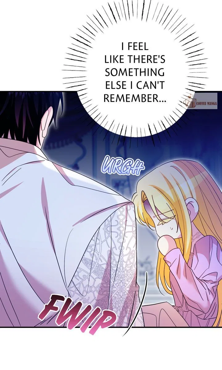 See You in the Future Chapter 39 – Page 71