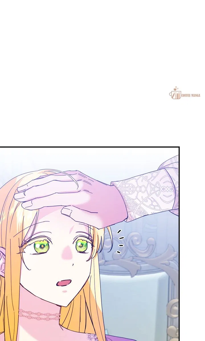 See You in the Future Chapter 39 – Page 72