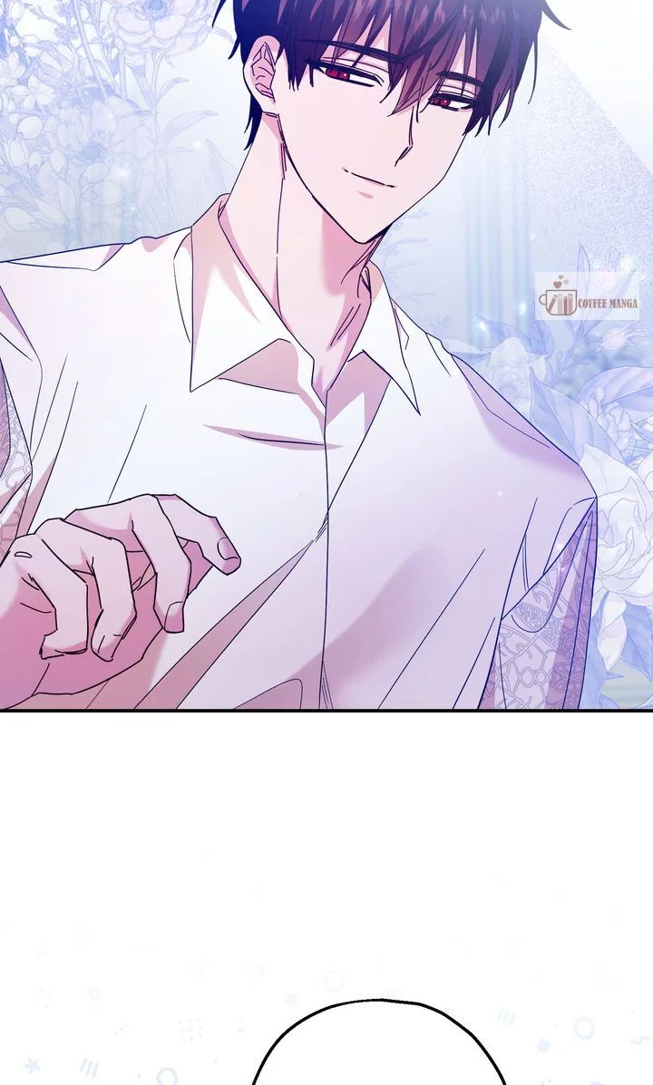 See You in the Future Chapter 39 – Page 74