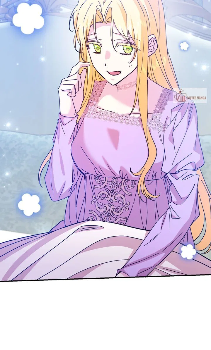 See You in the Future Chapter 39 – Page 78