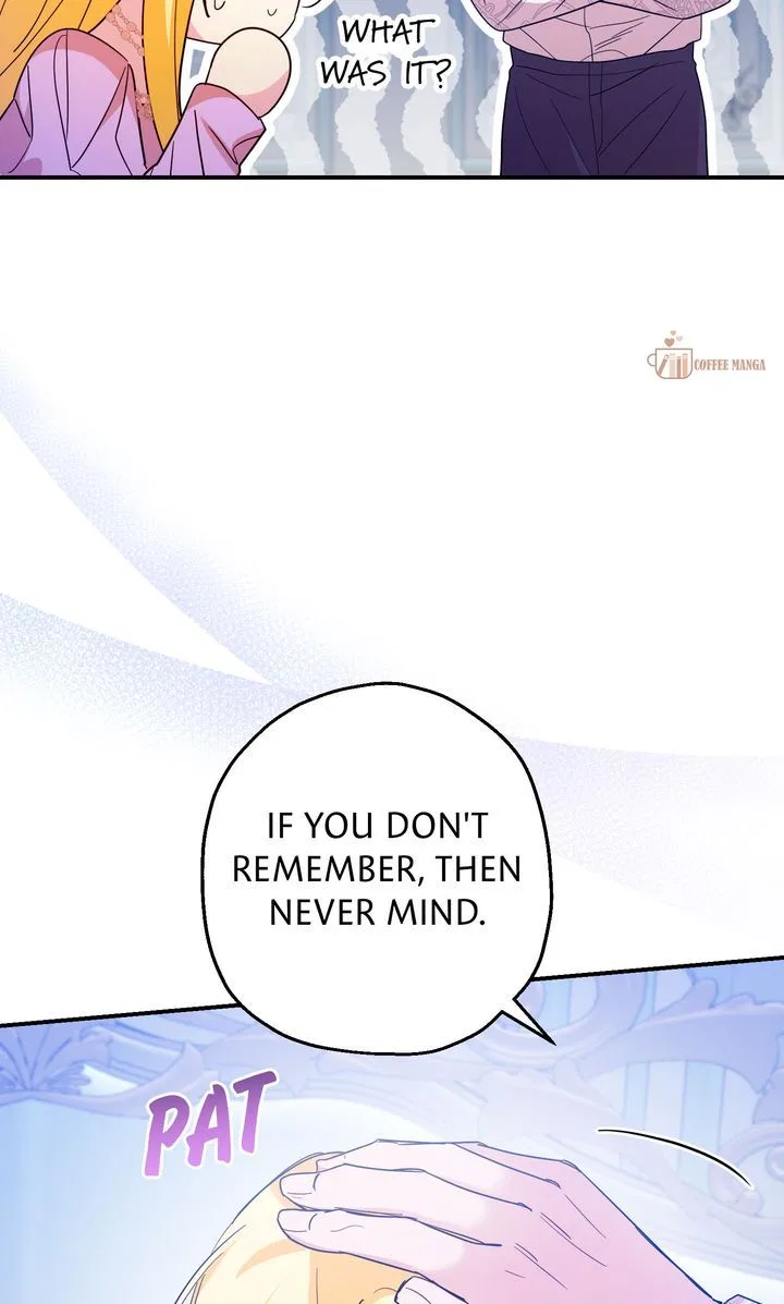See You in the Future Chapter 39 – Page 81