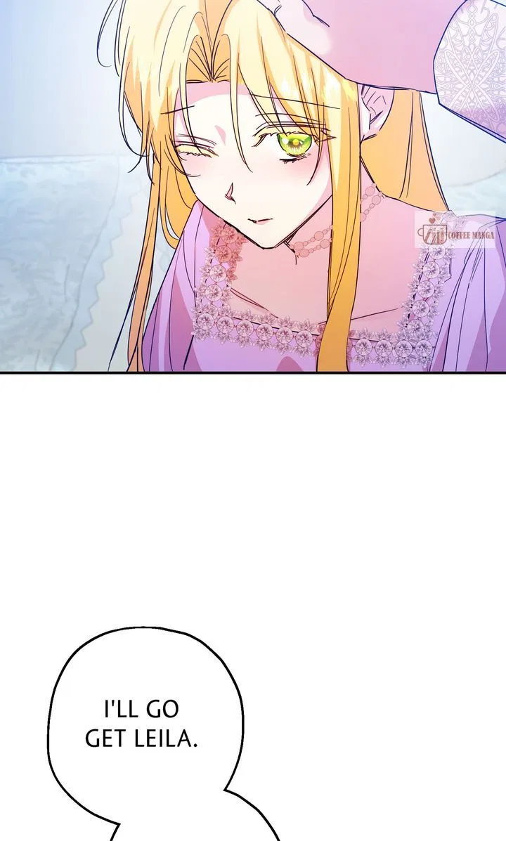 See You in the Future Chapter 39 – Page 82