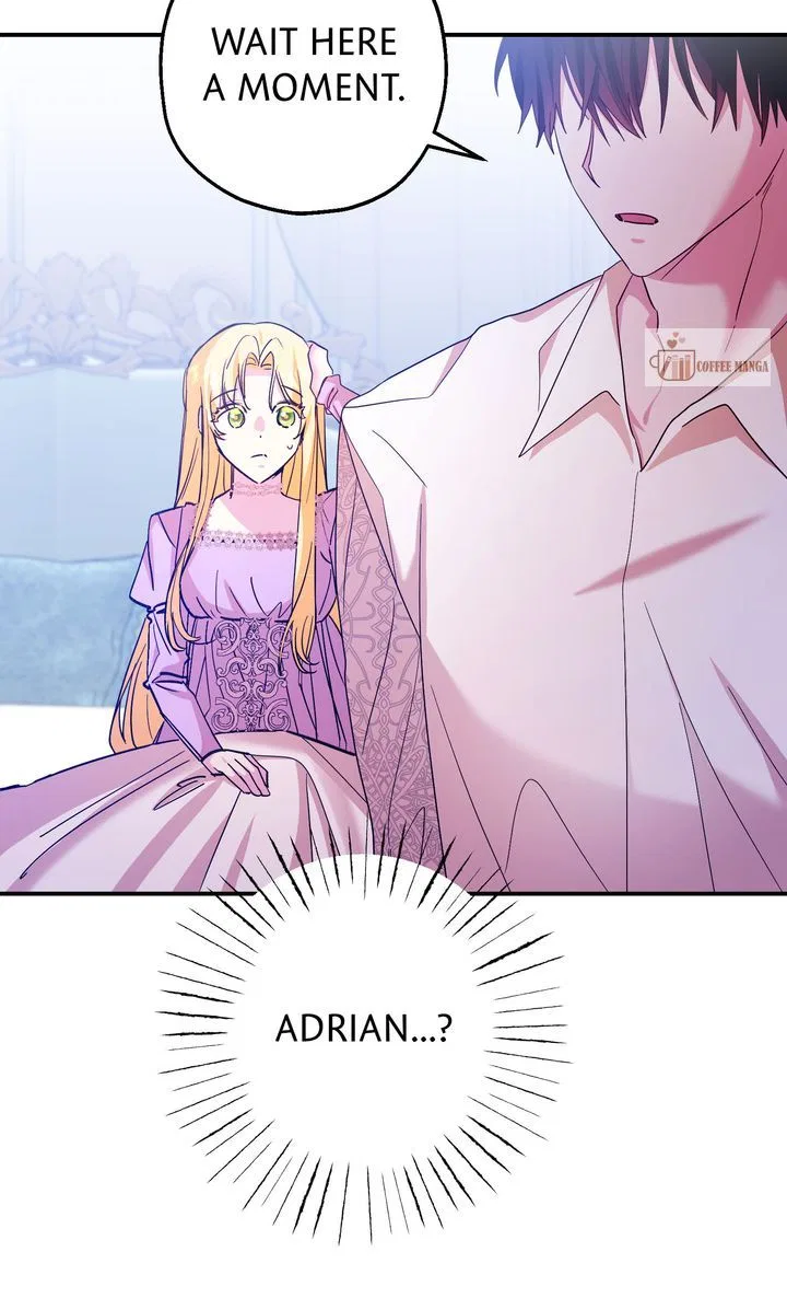 See You in the Future Chapter 39 – Page 83