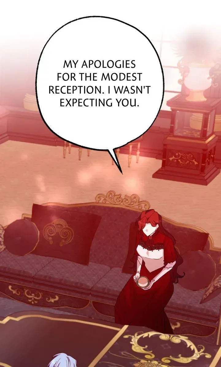 See You in the Future Chapter 38 – Page 2