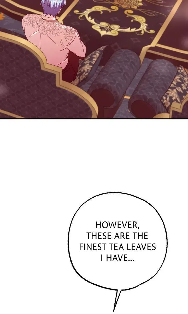 See You in the Future Chapter 38 – Page 3