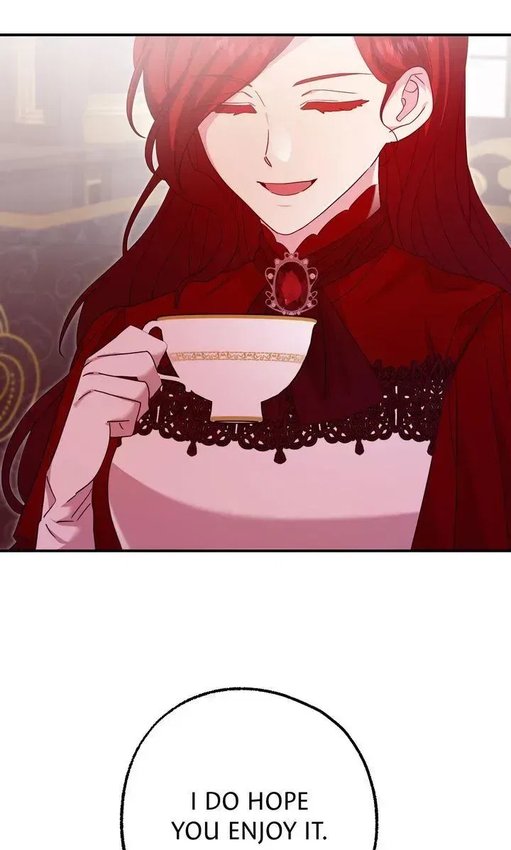 See You in the Future Chapter 38 – Page 4
