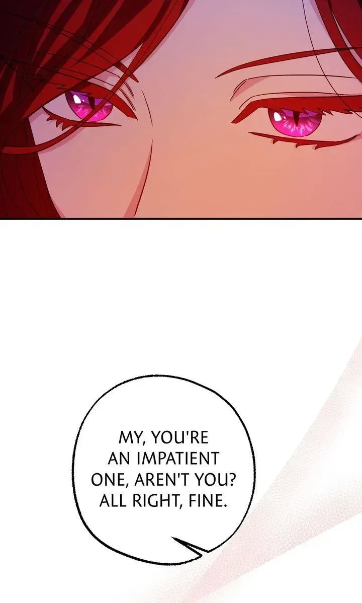 See You in the Future Chapter 38 – Page 7