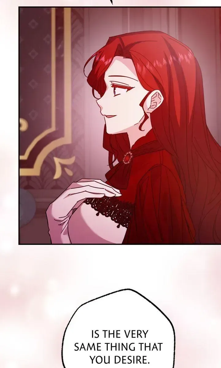 See You in the Future Chapter 38 – Page 11