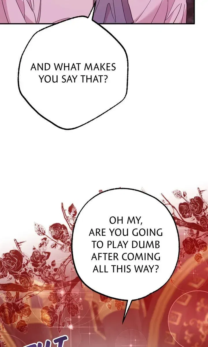See You in the Future Chapter 38 – Page 13