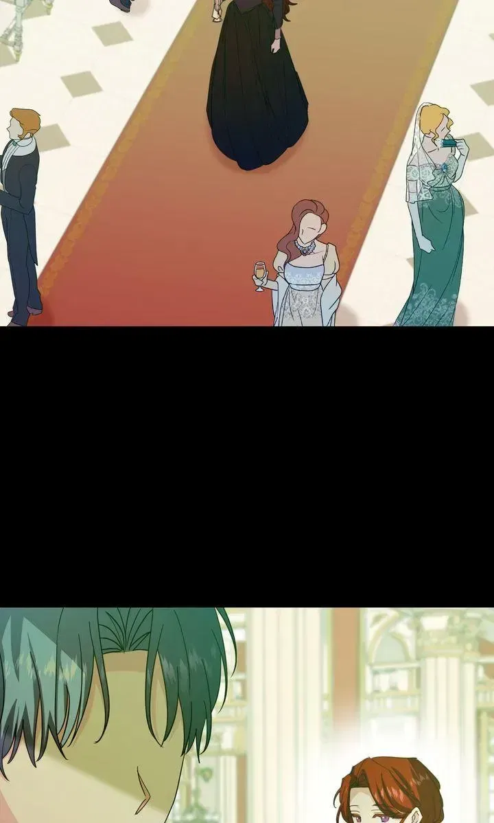 See You in the Future Chapter 38 – Page 16