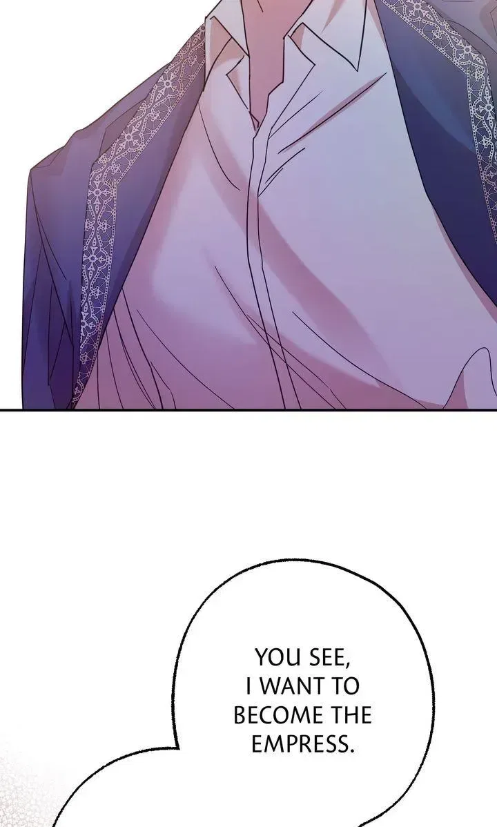 See You in the Future Chapter 38 – Page 20