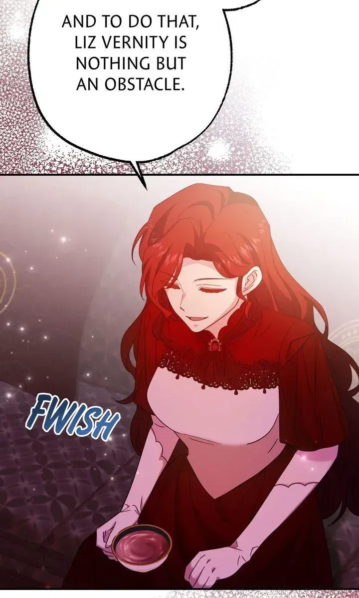See You in the Future Chapter 38 – Page 21