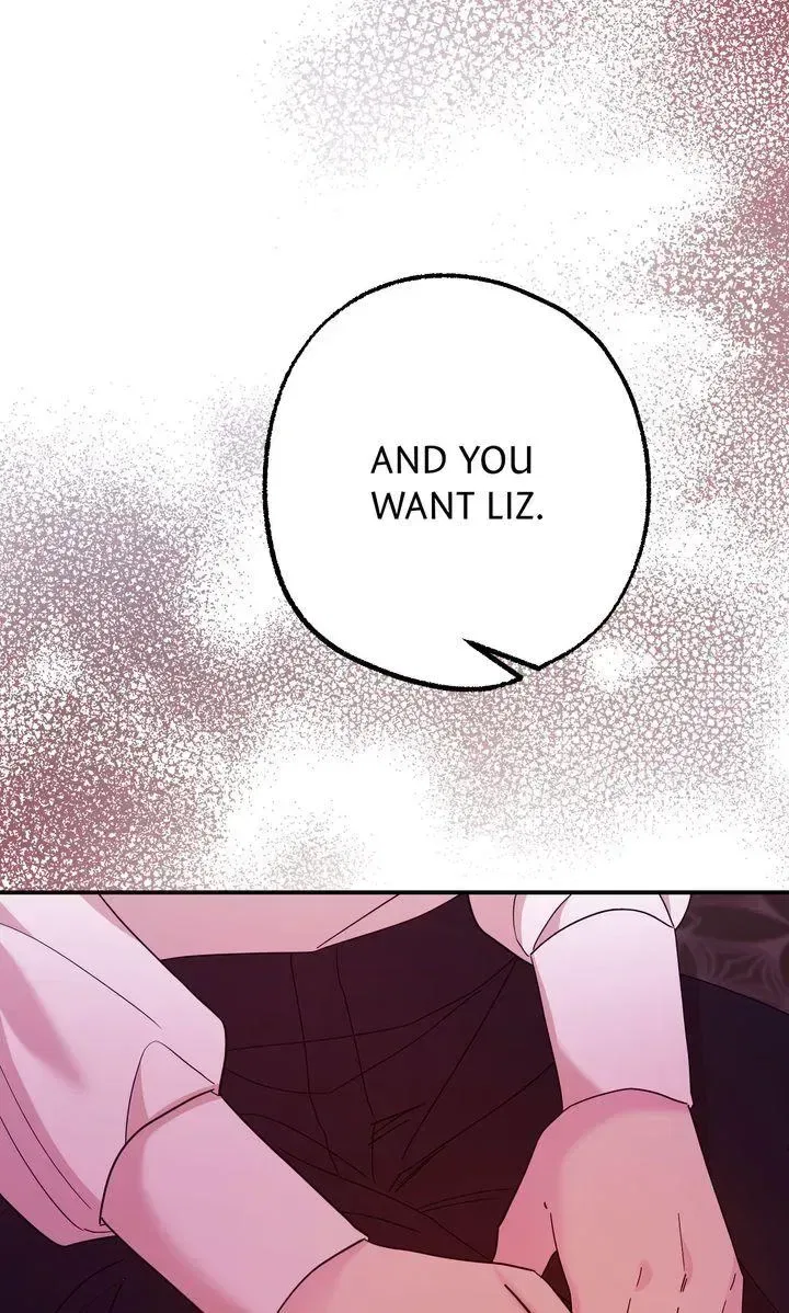 See You in the Future Chapter 38 – Page 22