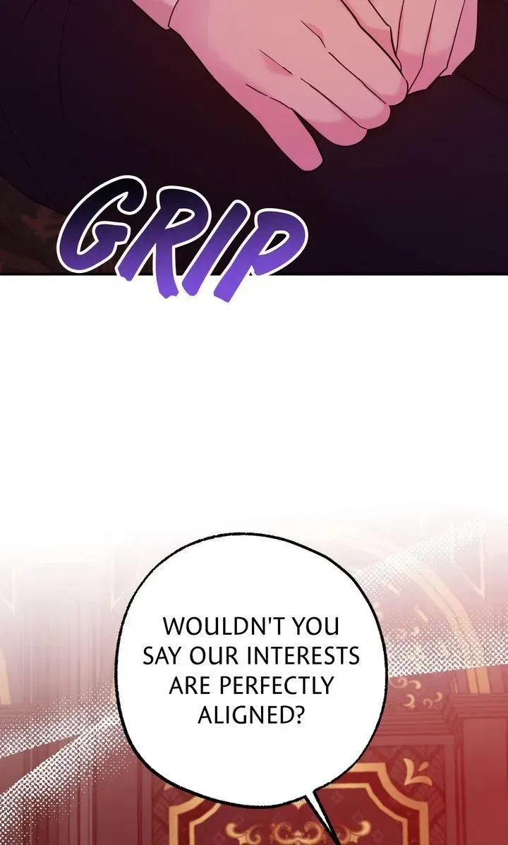 See You in the Future Chapter 38 – Page 23