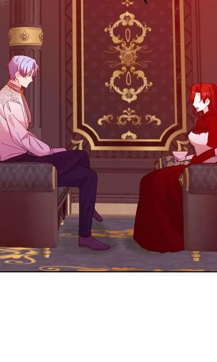 See You in the Future Chapter 38 – Page 24