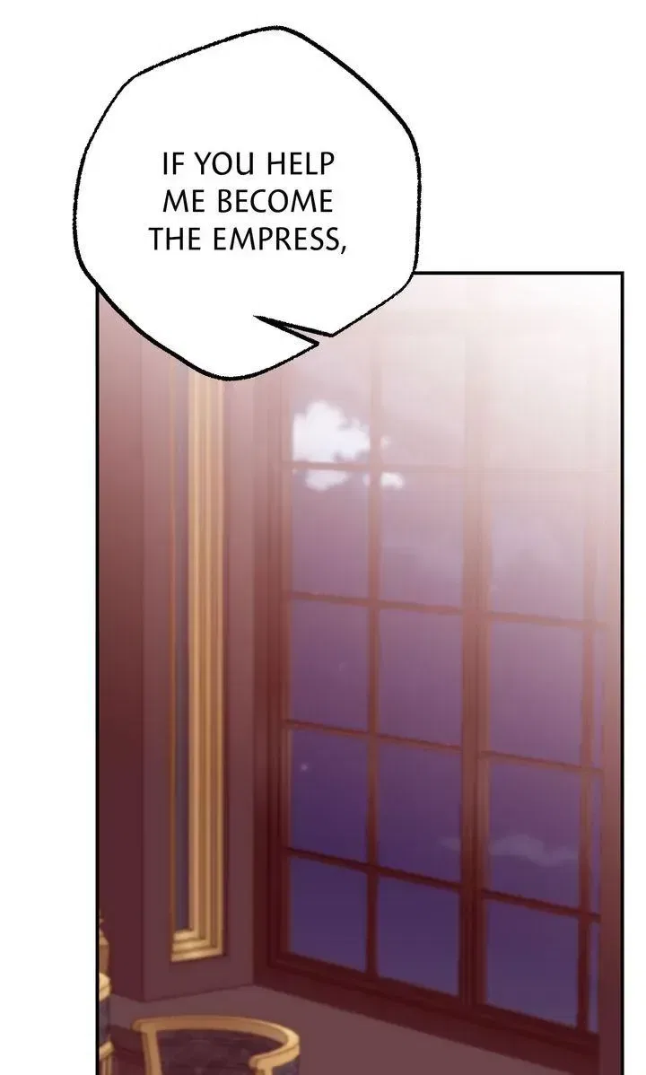 See You in the Future Chapter 38 – Page 25