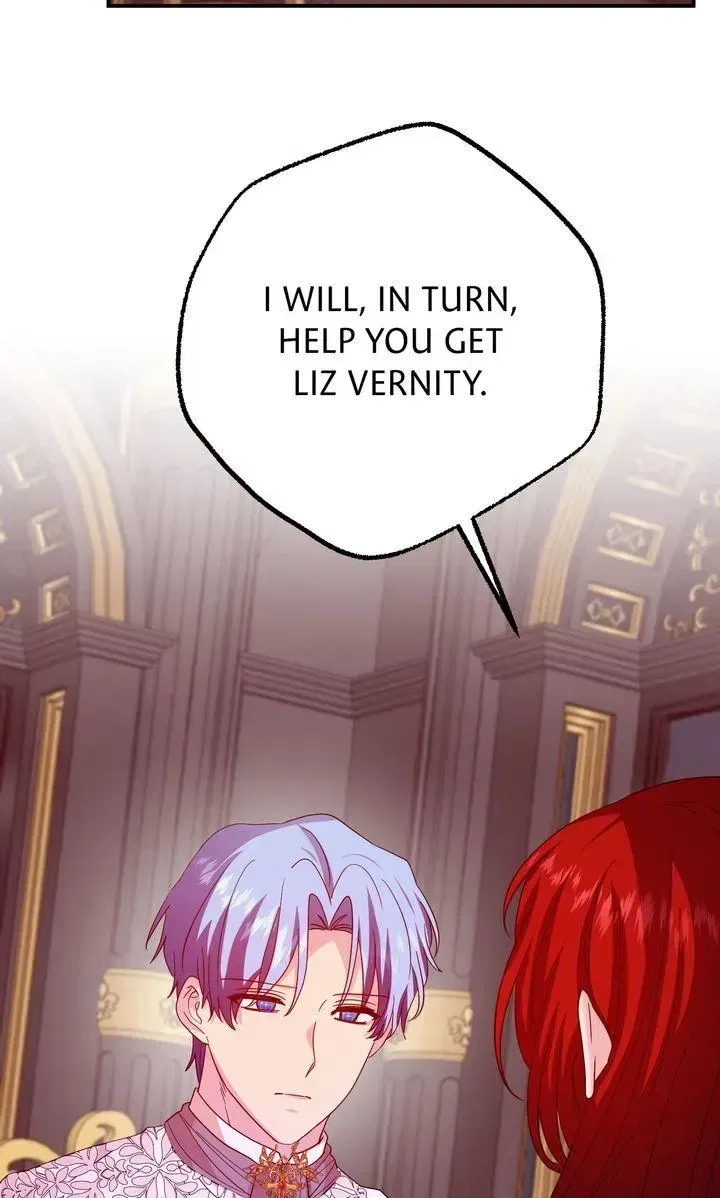 See You in the Future Chapter 38 – Page 26