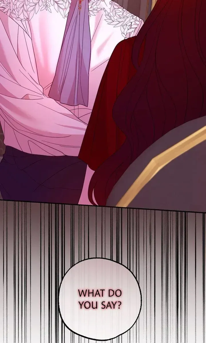 See You in the Future Chapter 38 – Page 27
