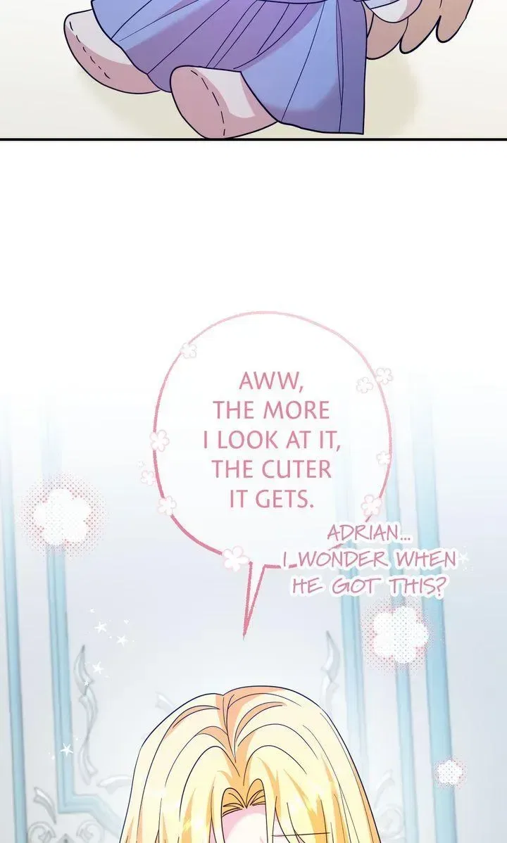 See You in the Future Chapter 38 – Page 32