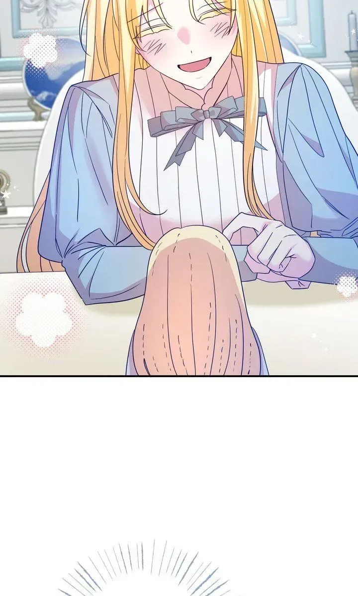 See You in the Future Chapter 38 – Page 33