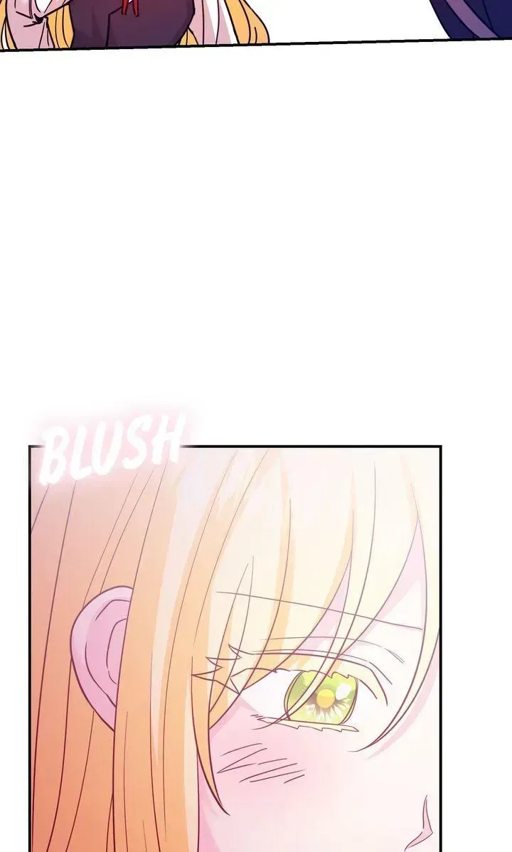 See You in the Future Chapter 38 – Page 36