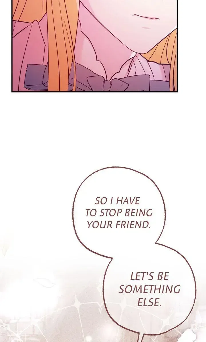 See You in the Future Chapter 38 – Page 37