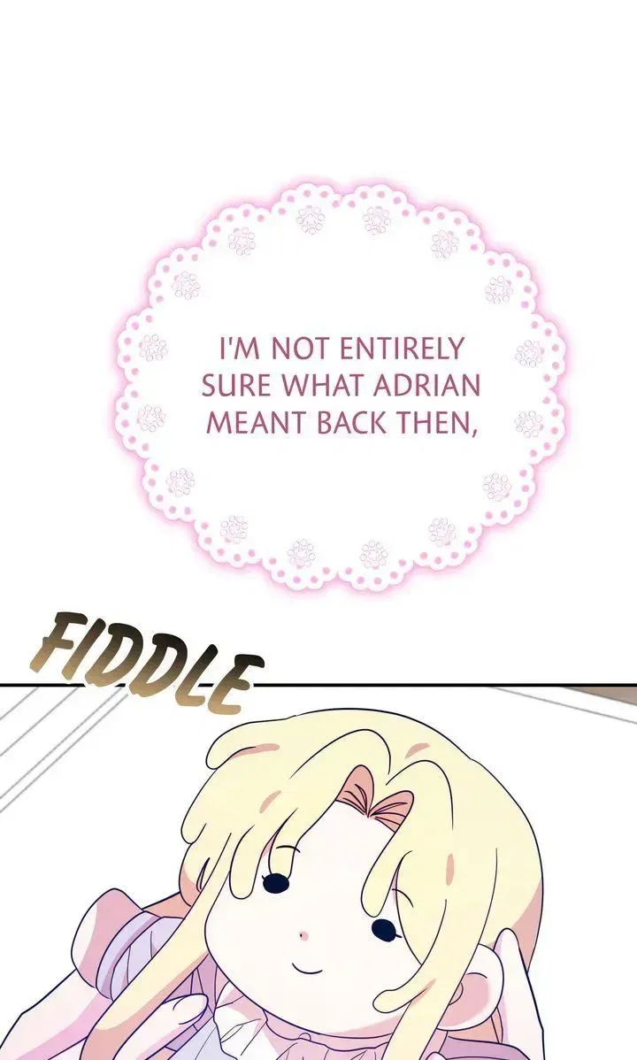 See You in the Future Chapter 38 – Page 39