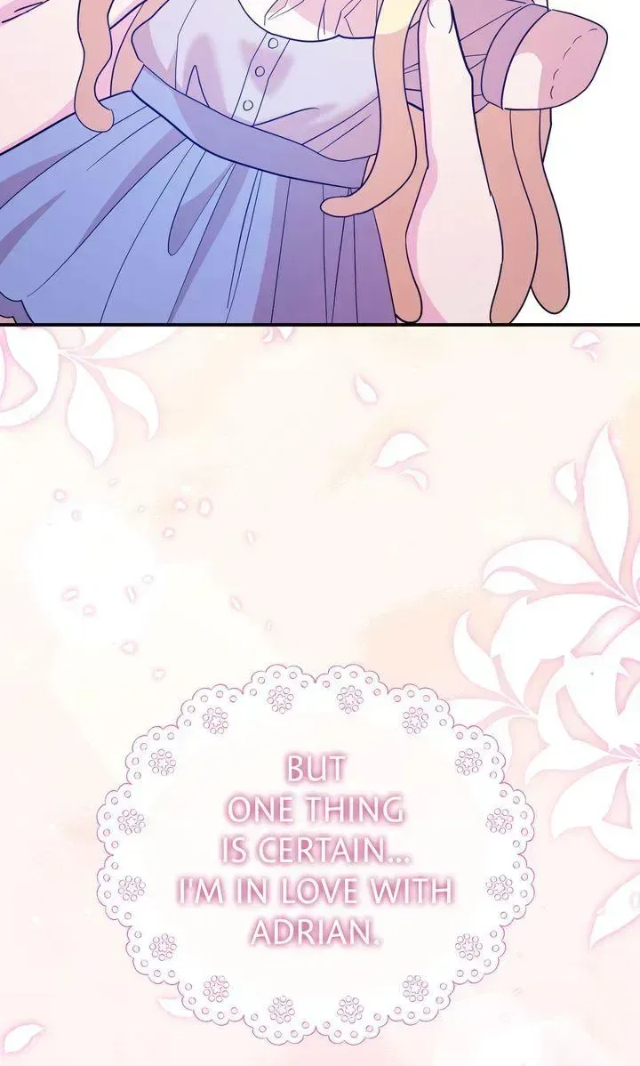 See You in the Future Chapter 38 – Page 40