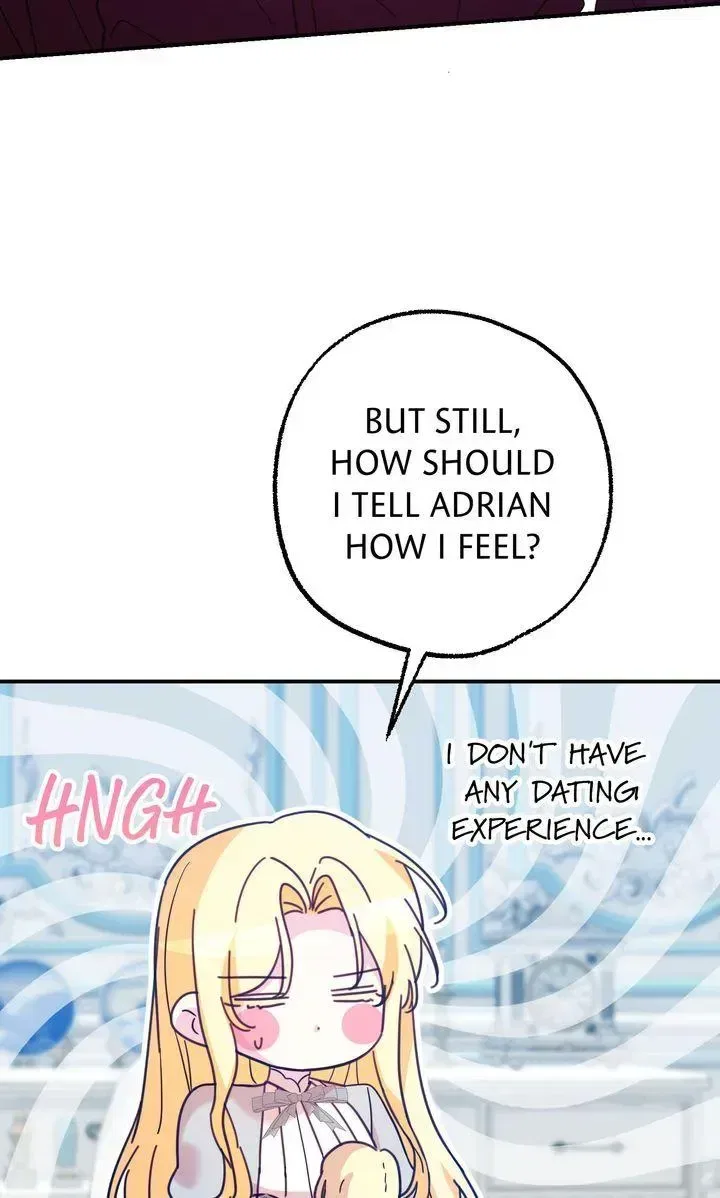 See You in the Future Chapter 38 – Page 42