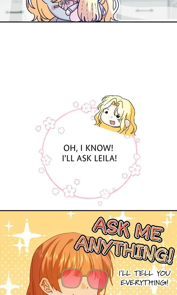 See You in the Future Chapter 38 – Page 43