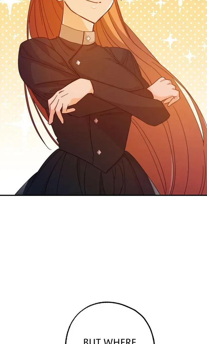 See You in the Future Chapter 38 – Page 44