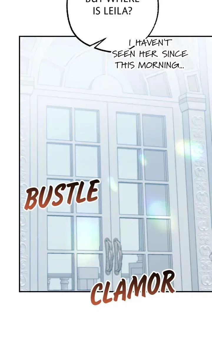 See You in the Future Chapter 38 – Page 45
