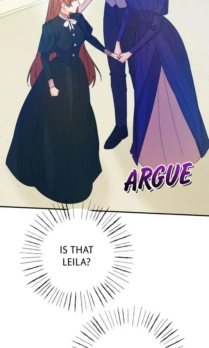 See You in the Future Chapter 38 – Page 48