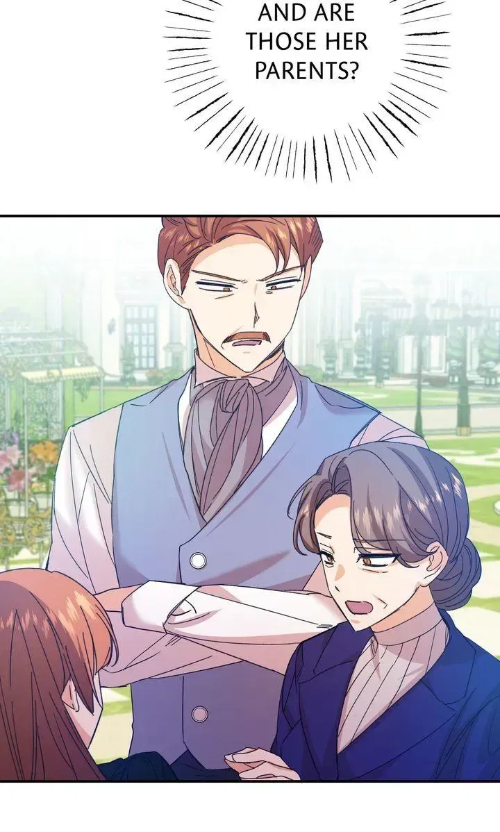 See You in the Future Chapter 38 – Page 49