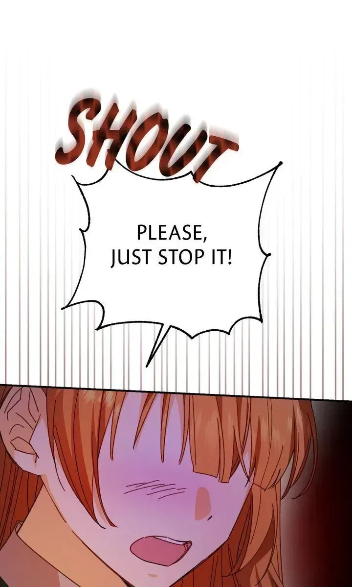 See You in the Future Chapter 38 – Page 50