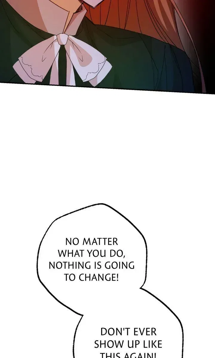 See You in the Future Chapter 38 – Page 51