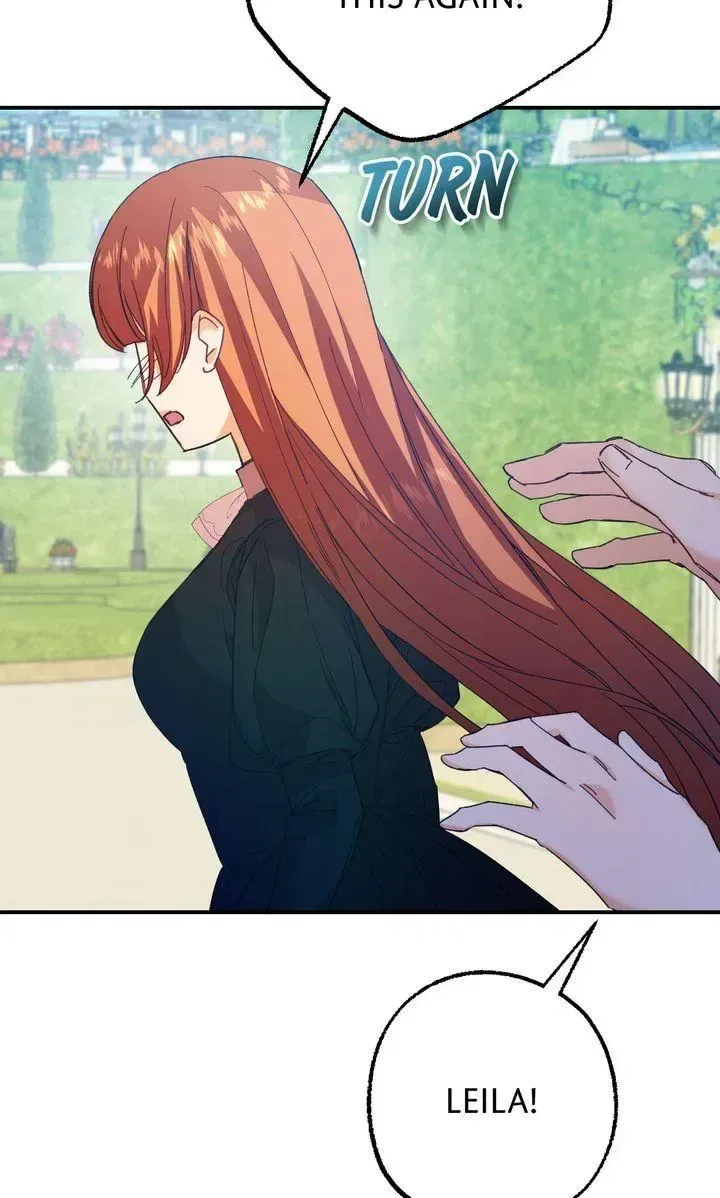See You in the Future Chapter 38 – Page 52