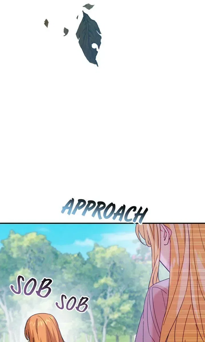 See You in the Future Chapter 38 – Page 57