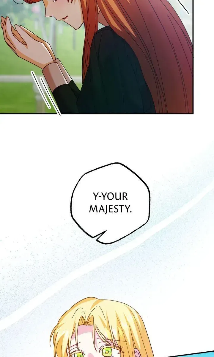 See You in the Future Chapter 38 – Page 59