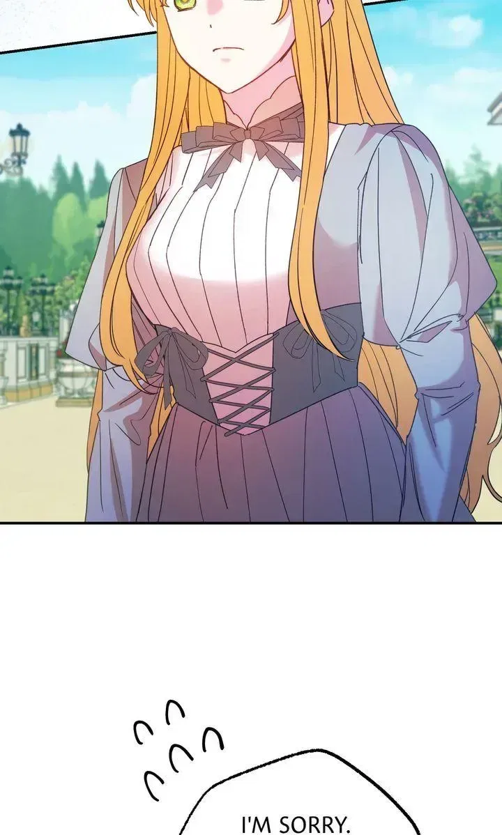 See You in the Future Chapter 38 – Page 60