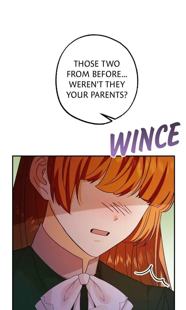 See You in the Future Chapter 38 – Page 62