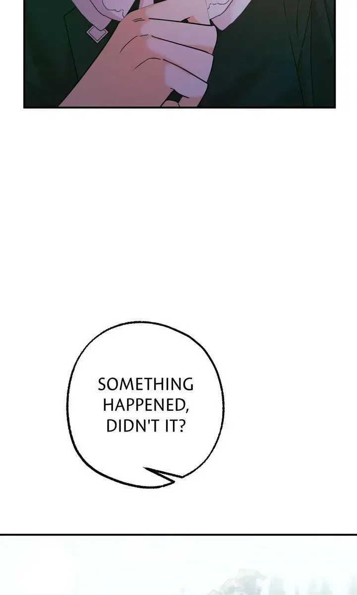 See You in the Future Chapter 38 – Page 63