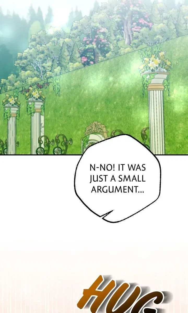 See You in the Future Chapter 38 – Page 64