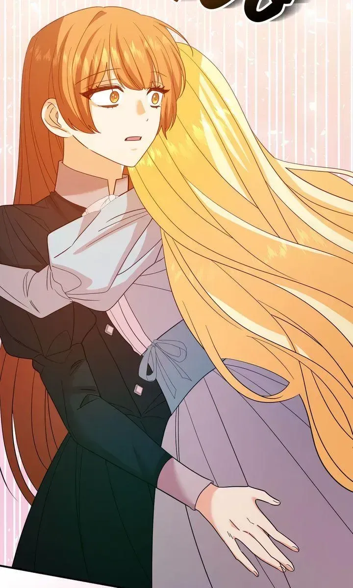See You in the Future Chapter 38 – Page 65