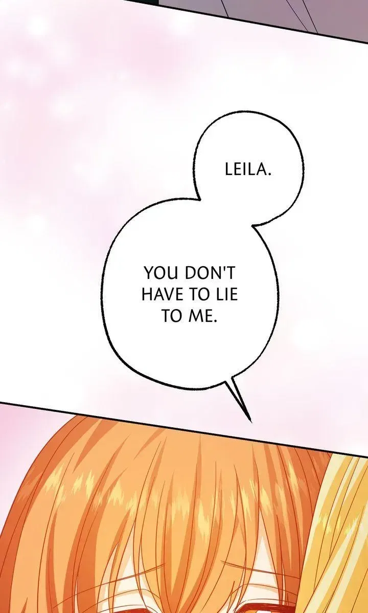 See You in the Future Chapter 38 – Page 66