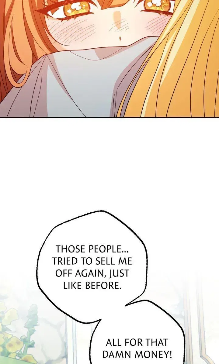 See You in the Future Chapter 38 – Page 67