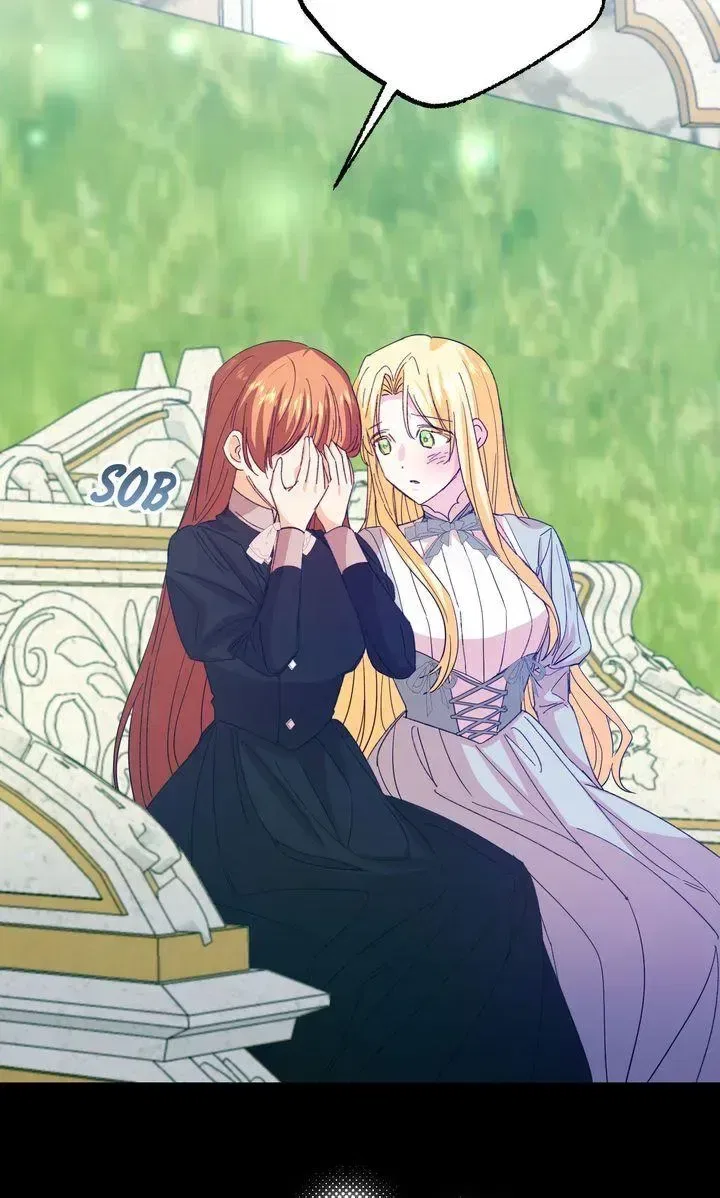 See You in the Future Chapter 38 – Page 68
