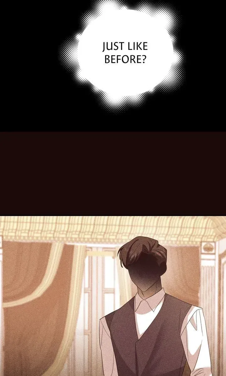 See You in the Future Chapter 38 – Page 69