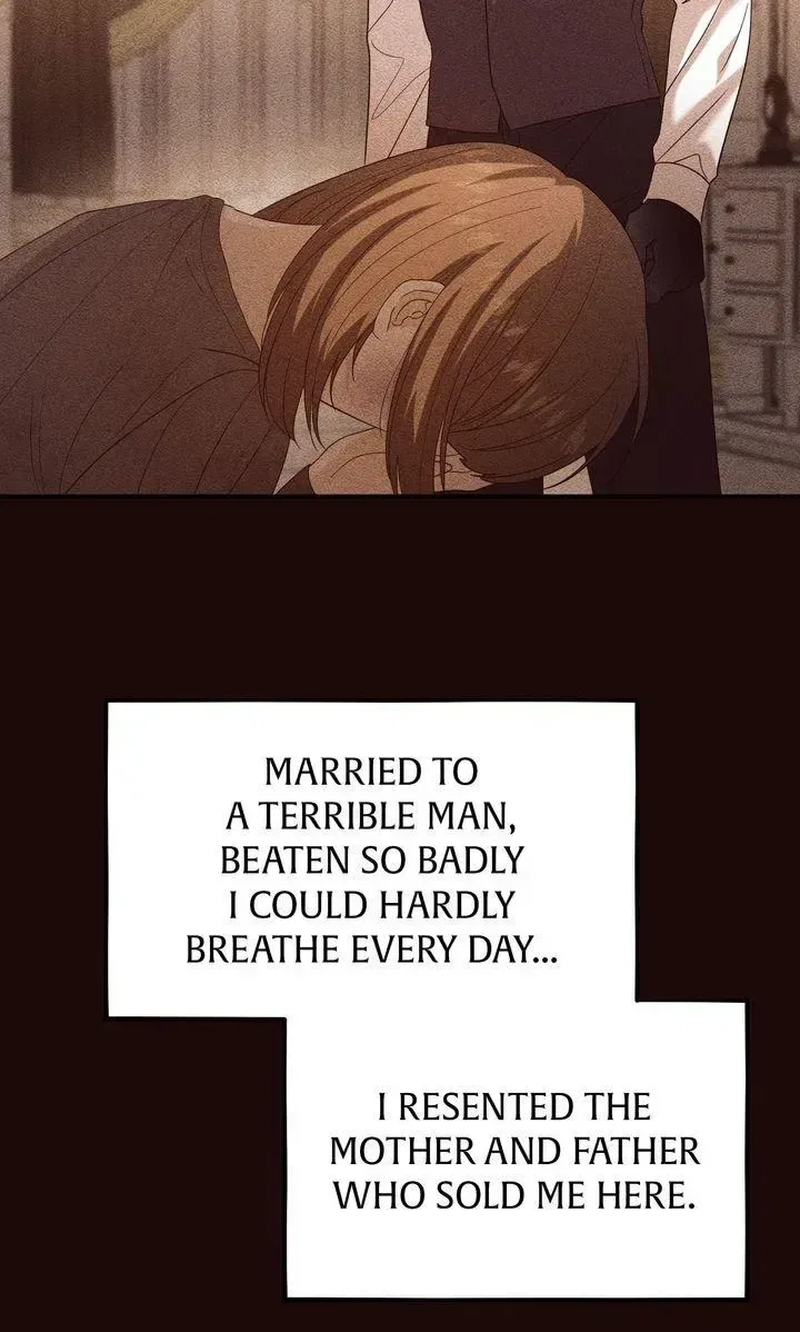 See You in the Future Chapter 38 – Page 70